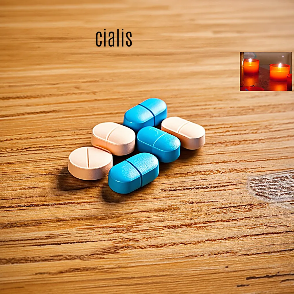 Achat cialis internet forum